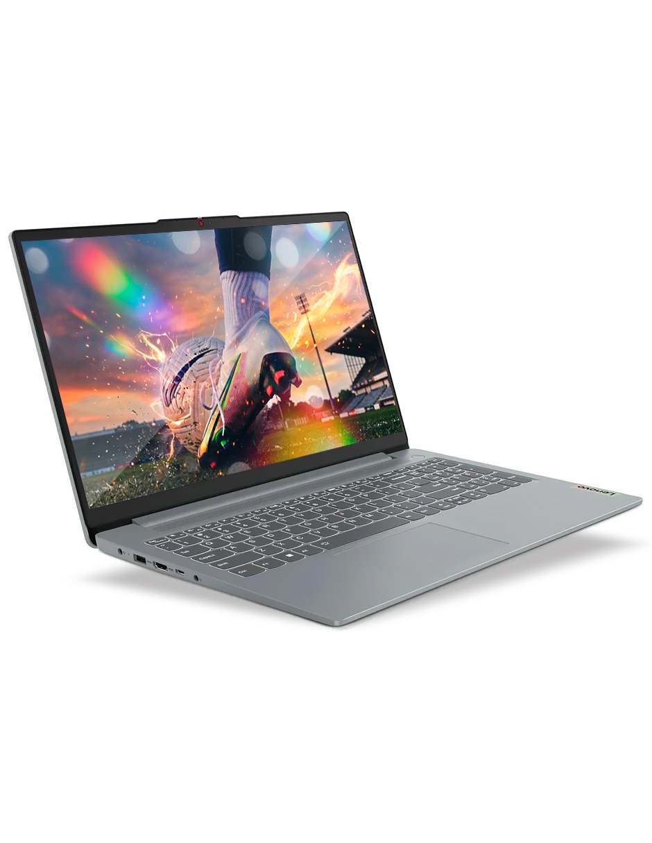 Laptop touch 82XQ00RSUS 15.6 pulgadas Full HD AMD Ryzen 5 AMD radeon 8 GB RAM 512 GB SSD Laptop touch 82XQ00RSUS 15.6 pulgadas Full HD AMD Ryzen 5 AMD radeon 8 GB RAM 512 GB SSD